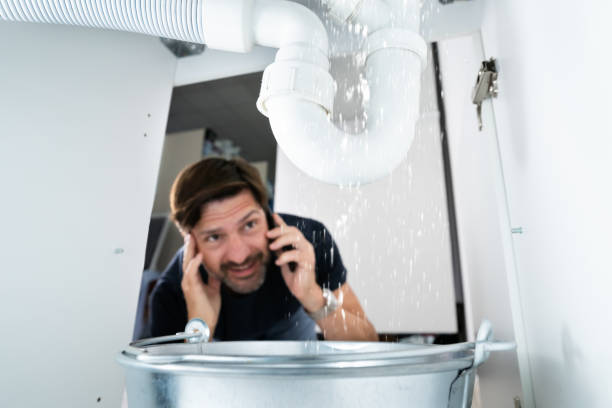 Best Affordable Plumber Near Me  in Mohnton, PA