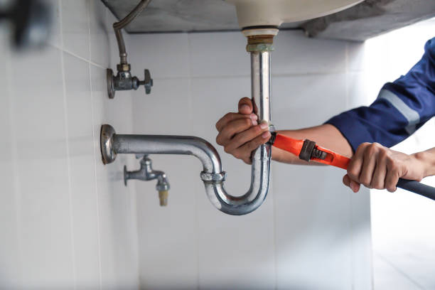 Best Hot Water Heater Installation  in Mohnton, PA