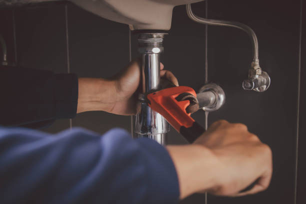 Best Plumbing Services Near Me  in Mohnton, PA